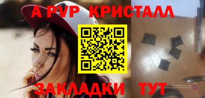 не бодяженный Дубна