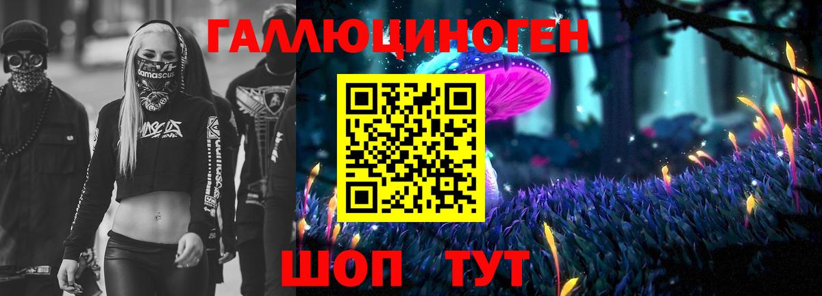 Галлюциногенные грибы мухоморы  сколько стоит  Геленджик  Вход с VPN 
